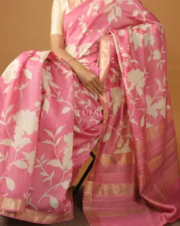 pink-soft-tussar-printed-saree-t519590-t519590-h