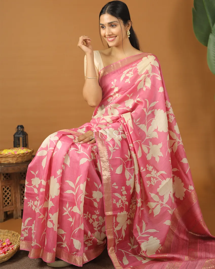 pink-soft-tussar-printed-saree-t519590-t519590-j