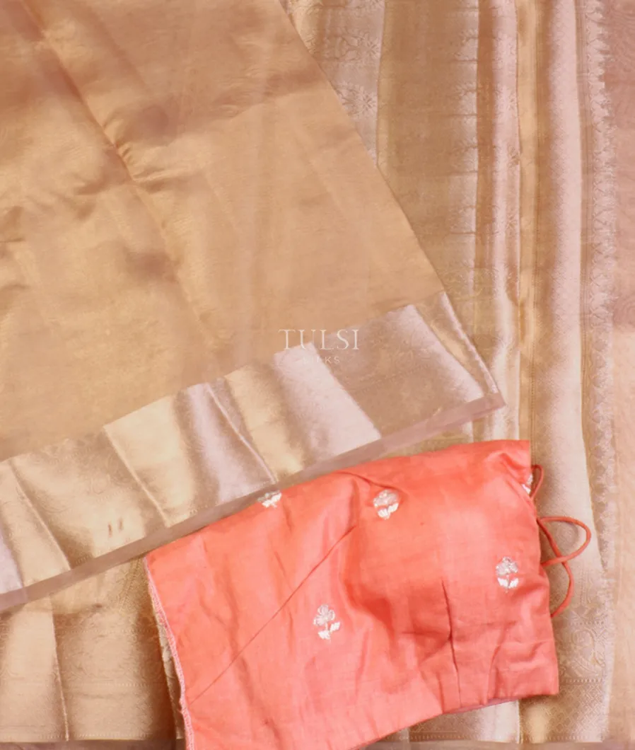 golden-beige-woven-tissue-organza-saree-t588736-t588736-b