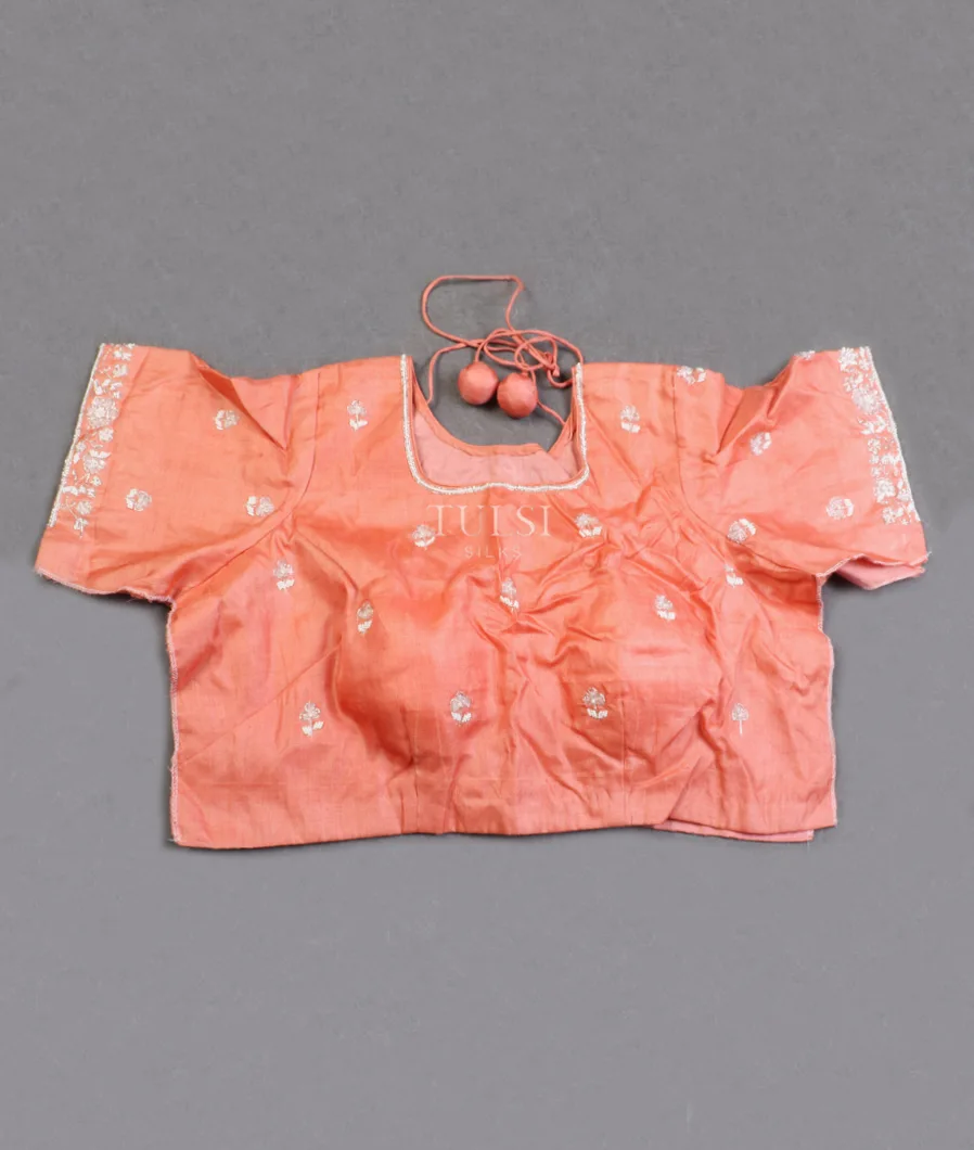 golden-beige-woven-tissue-organza-saree-t588736-t588736-d