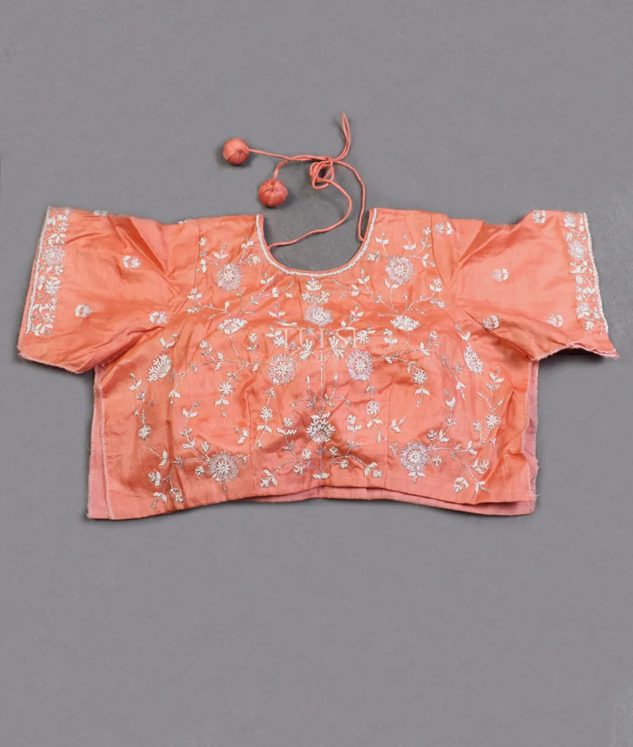 golden-beige-woven-tissue-organza-saree-t588736-t588736-e