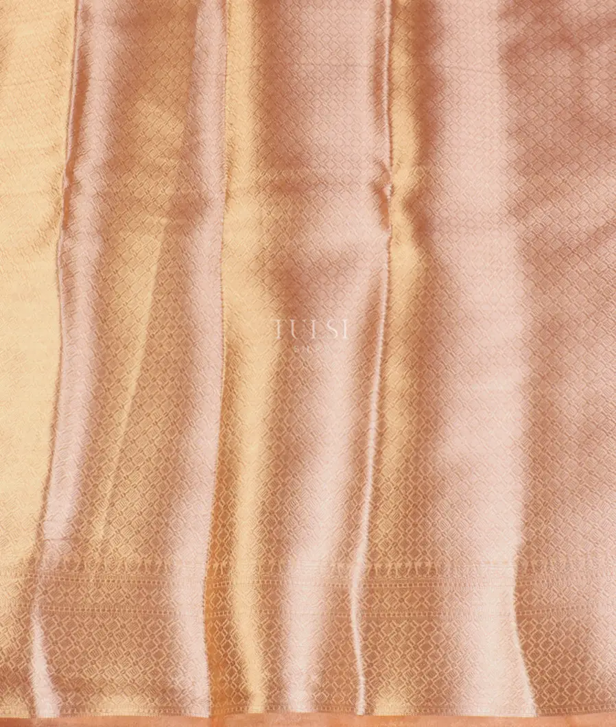 peach-woven-tissue-organza-saree-t588742-t588742-c