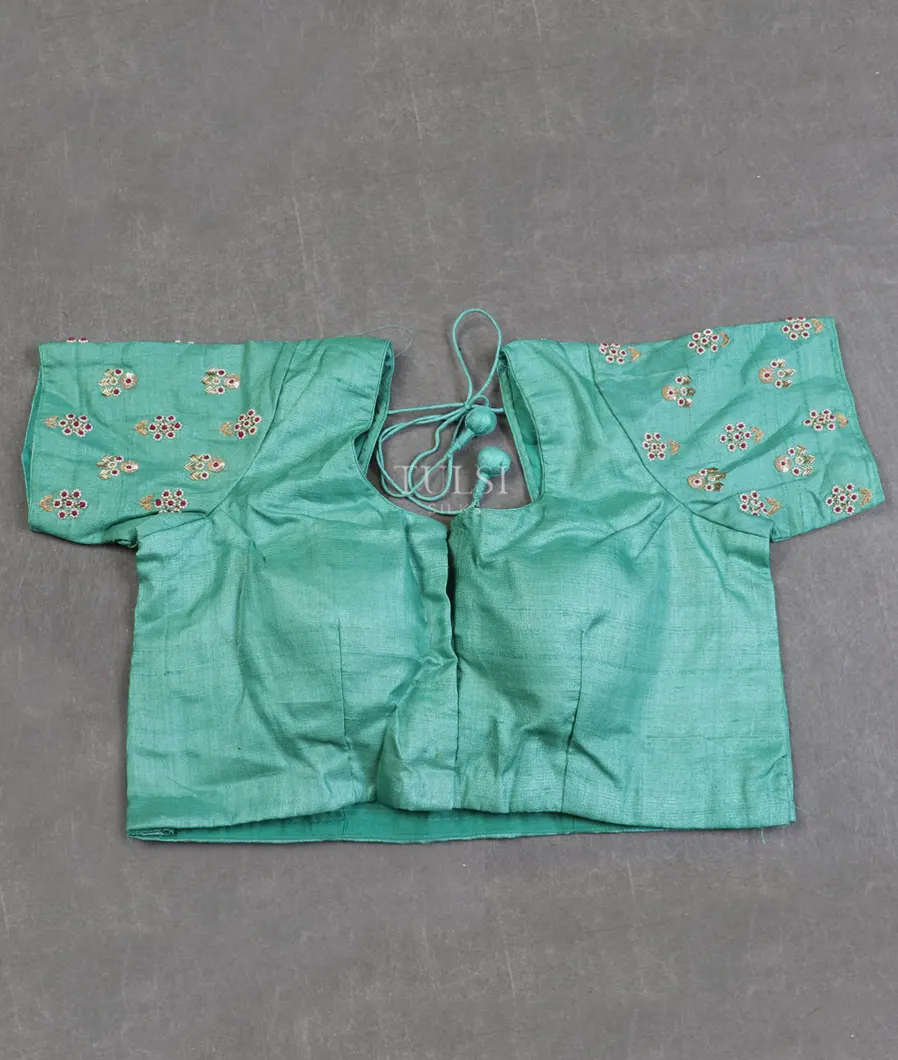 peach-woven-tissue-organza-saree-t588742-t588742-d