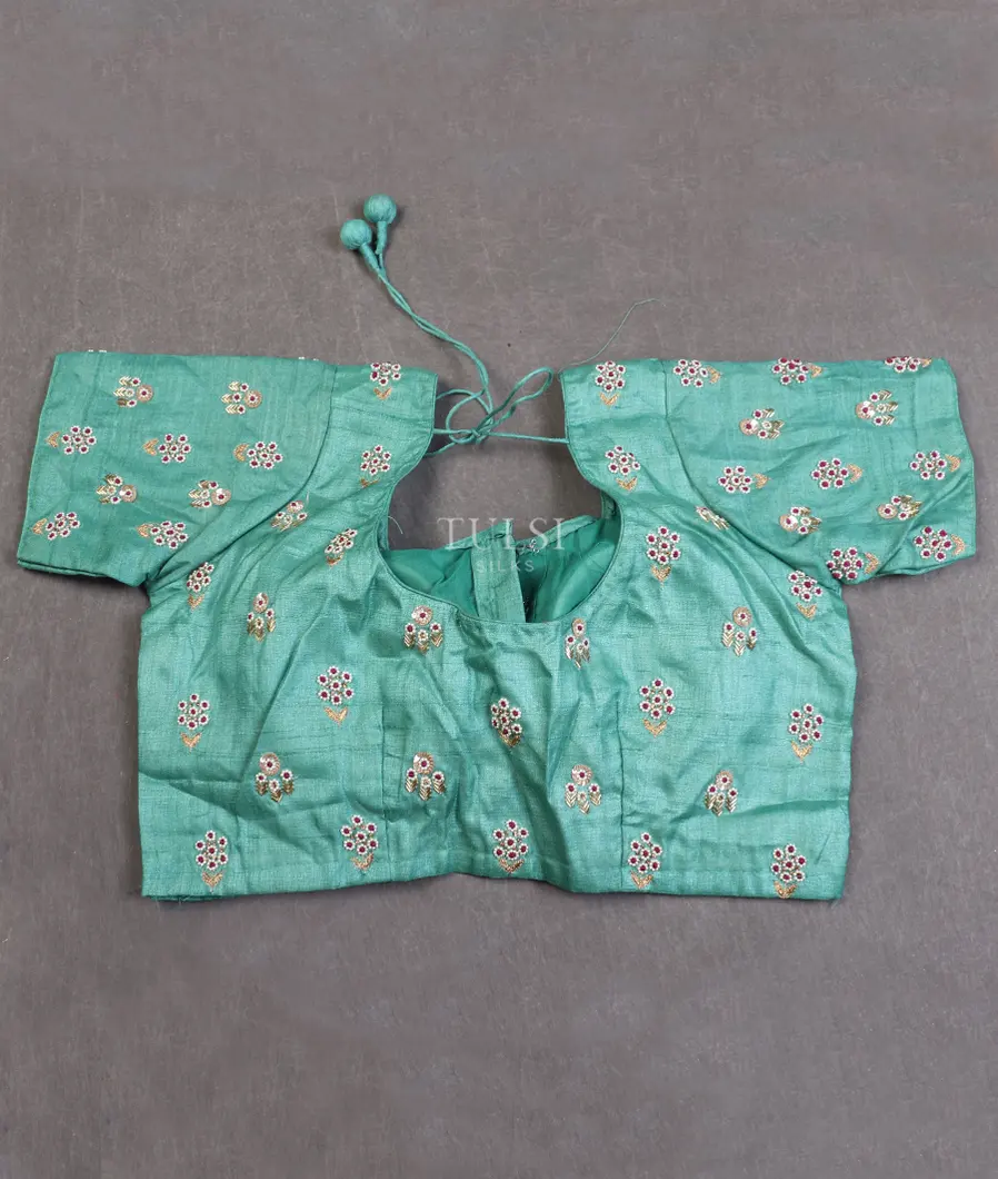 peach-woven-tissue-organza-saree-t588742-t588742-e