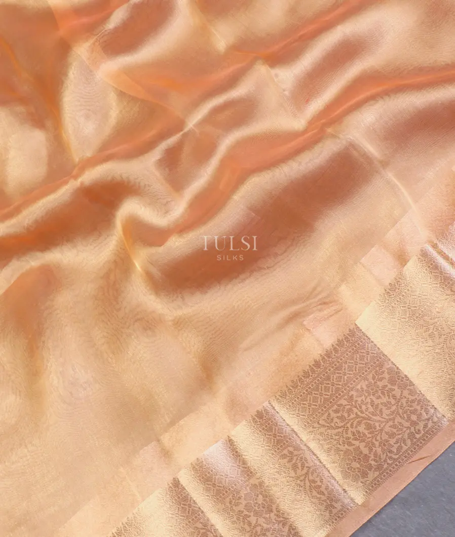 peach-woven-tissue-organza-saree-t588742-t588742-g
