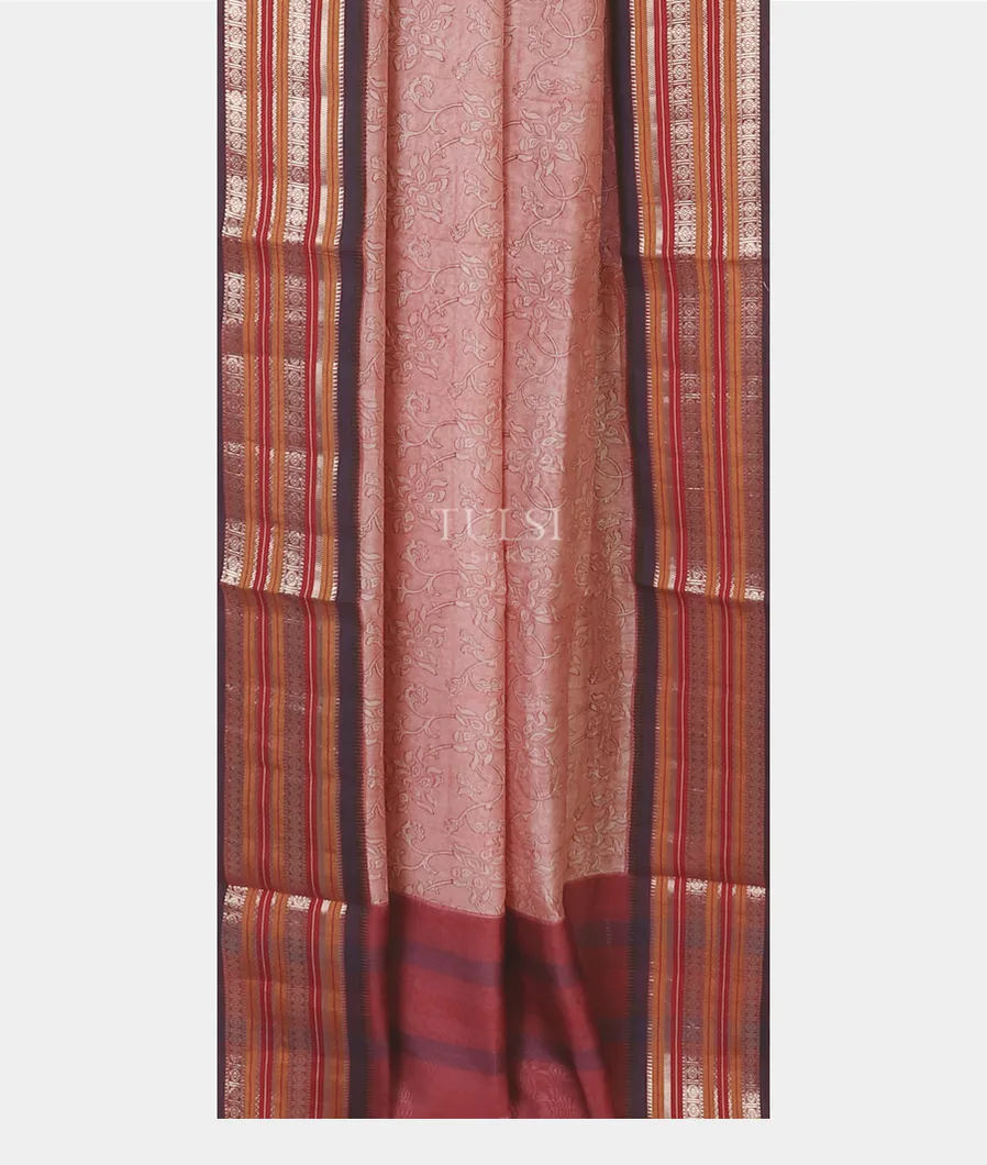 pink-chanderi-cotton-saree-t588817-t588817-b