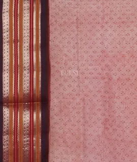 pink-chanderi-cotton-saree-t588817-t588817-c