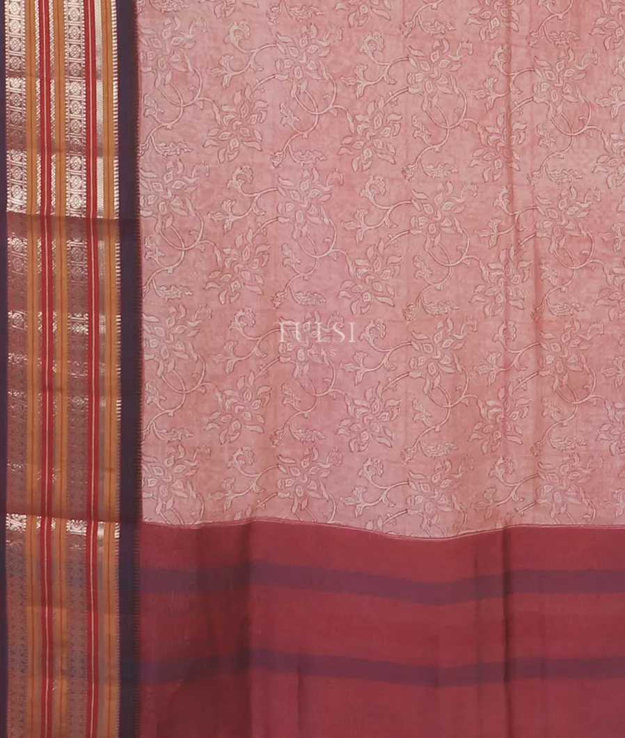 pink-chanderi-cotton-saree-t588817-t588817-d