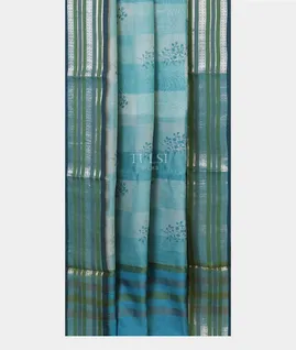 blue-and-off-white-chanderi-cotton-saree-t588802-t588802-b
