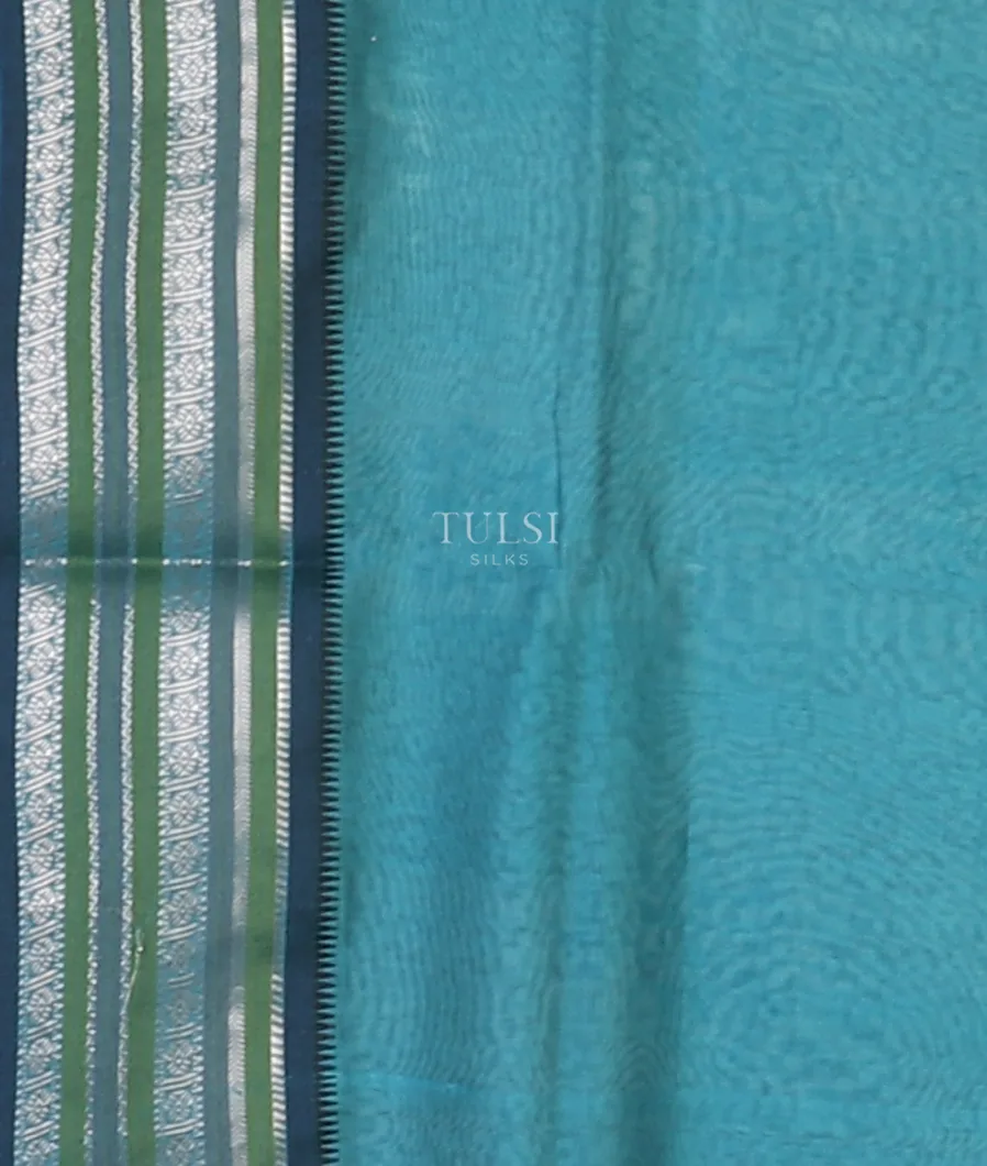 blue-and-off-white-chanderi-cotton-saree-t588802-t588802-c