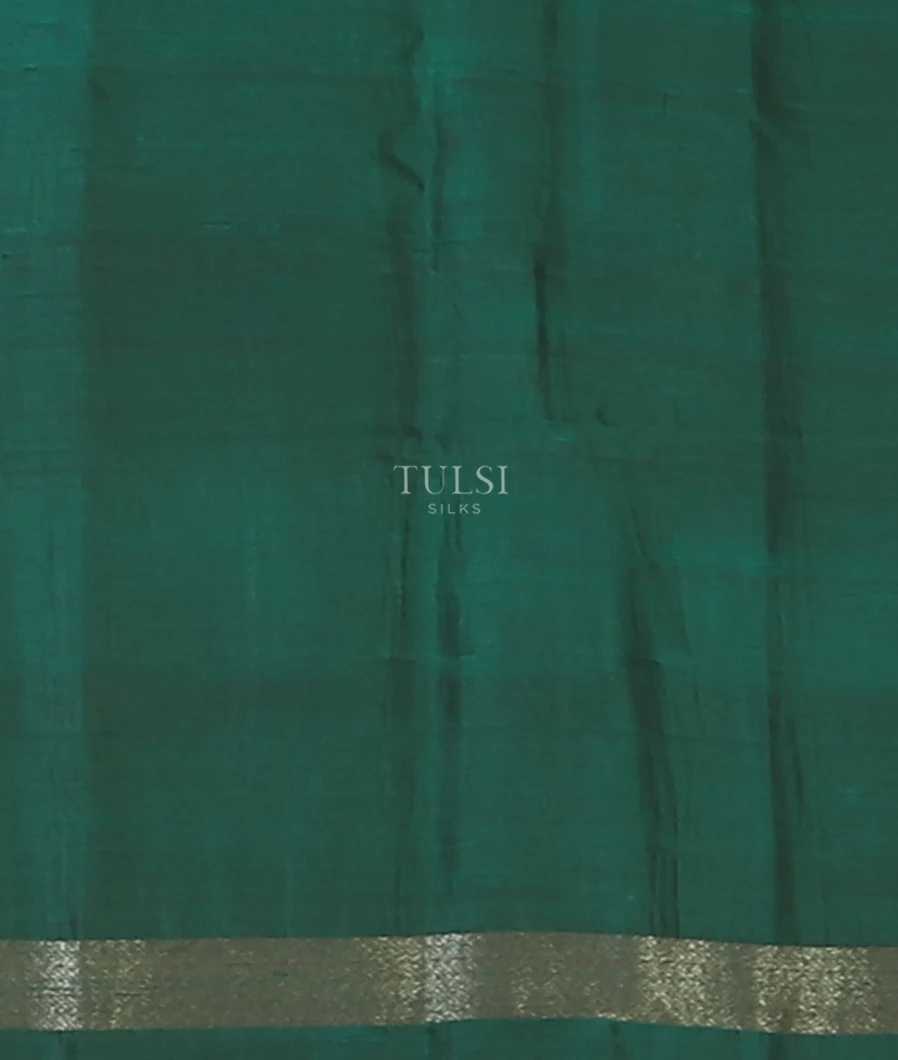 pink-banaras-tussar-saree-t588352-t588352-c