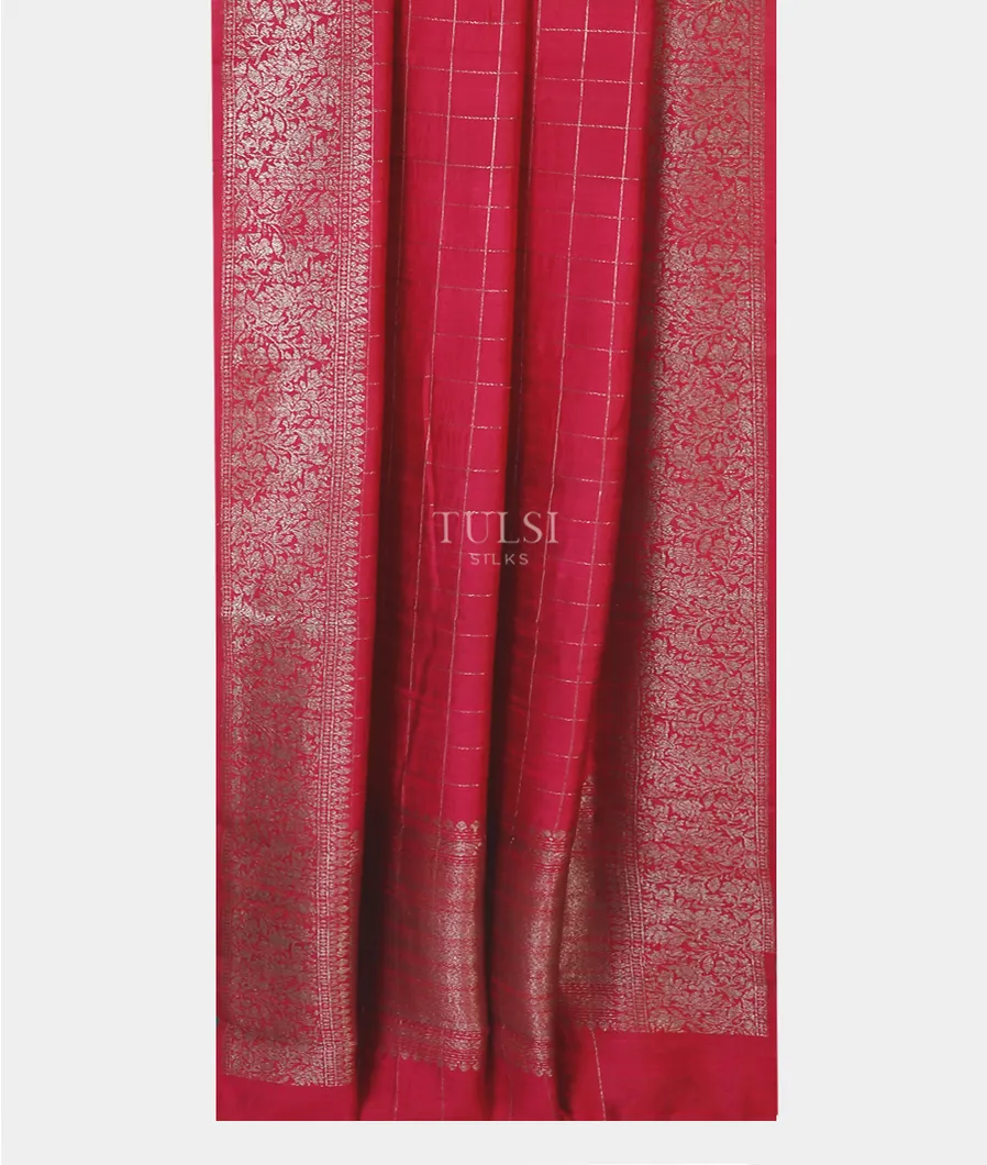 pink-banaras-tussar-saree-t588324-t588324-b
