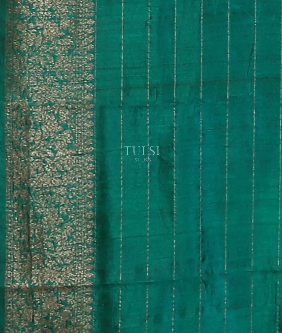 pink-banaras-tussar-saree-t588324-t588324-c