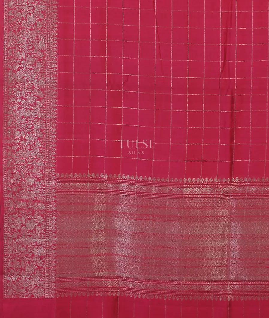 pink-banaras-tussar-saree-t588324-t588324-d