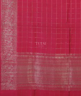 pink-banaras-tussar-saree-t588324-t588324-d