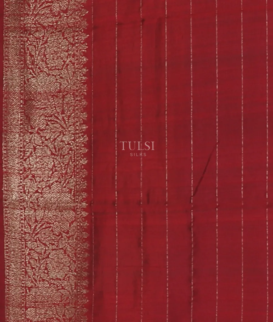 green-banaras-tussar-saree-t588326-t588326-c