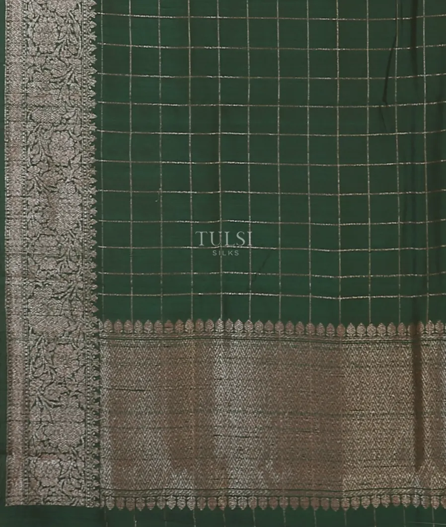 green-banaras-tussar-saree-t588326-t588326-d