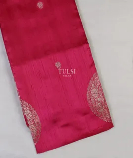 pink-banaras-tussar-saree-t588352-t588352-a