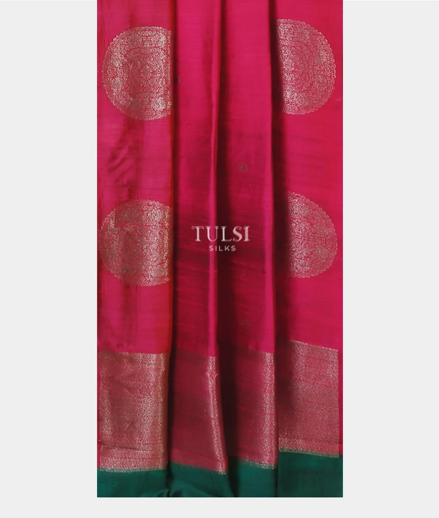 pink-banaras-tussar-saree-t588352-t588352-b