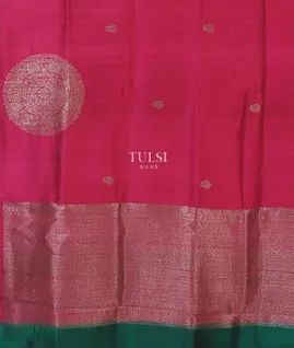 pink-banaras-tussar-saree-t588352-t588352-d