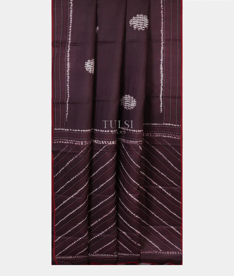 deep-purple-tussar-printed-saree-t573613-t573613-b