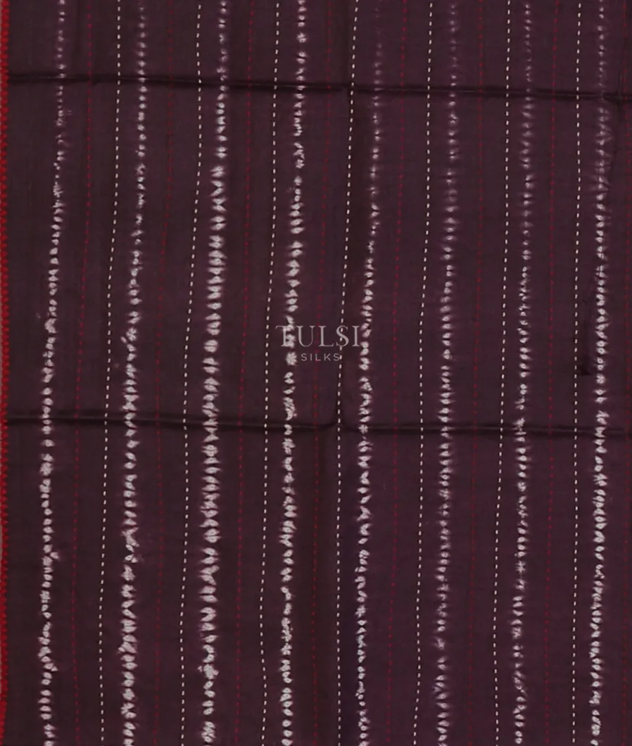 deep-purple-tussar-printed-saree-t573613-t573613-c