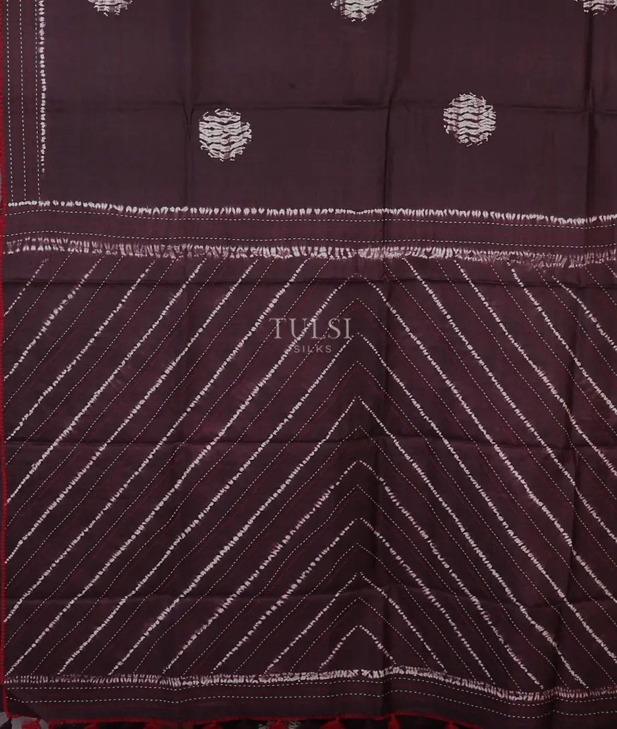 deep-purple-tussar-printed-saree-t573613-t573613-d