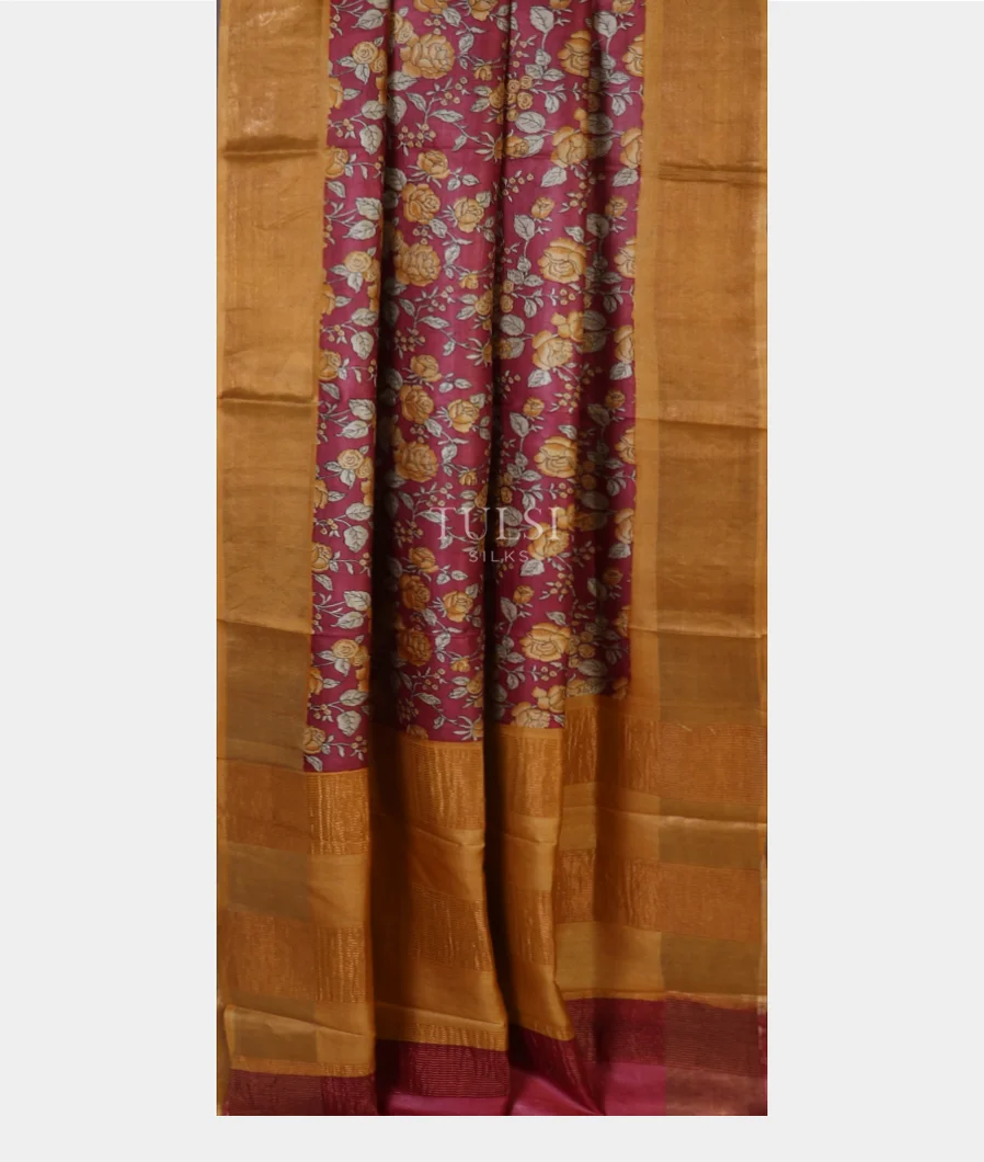 pink-tussar-printed-saree-t559921-t559921-b