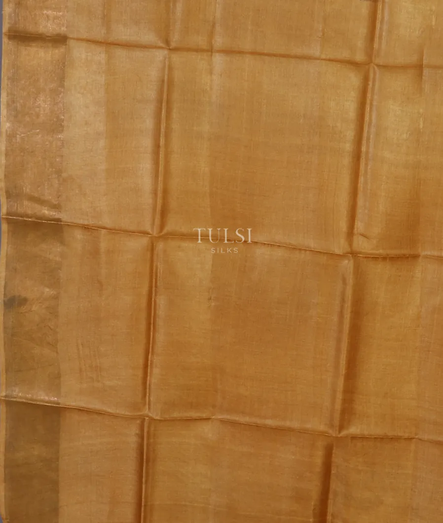 pink-tussar-printed-saree-t559921-t559921-c