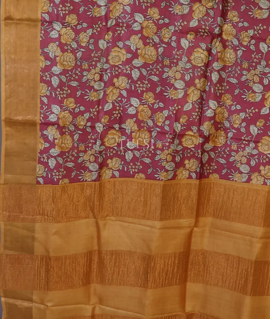 pink-tussar-printed-saree-t559921-t559921-d