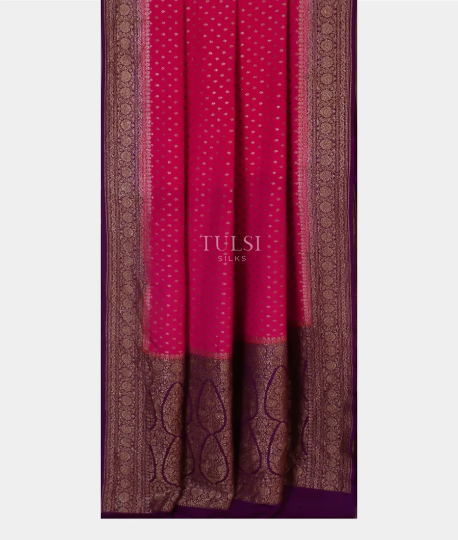 pink-banaras-crepe-silk-saree-t553808-t553808-b