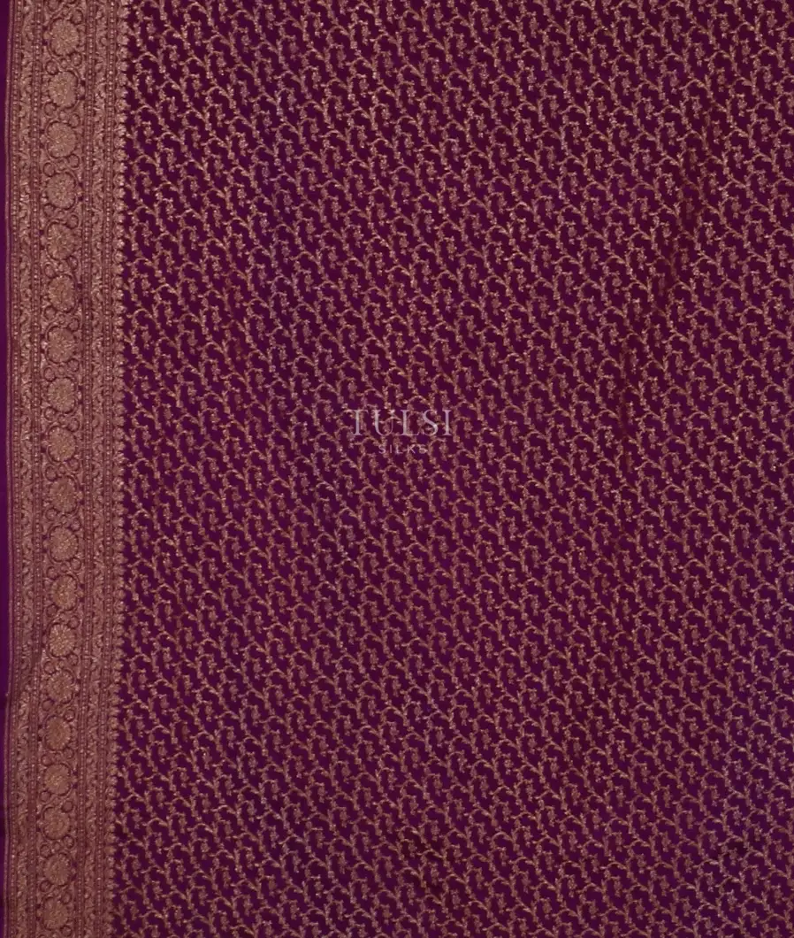 pink-banaras-crepe-silk-saree-t553808-t553808-c