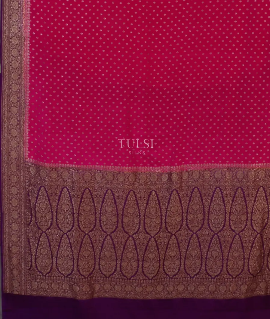 pink-banaras-crepe-silk-saree-t553808-t553808-d