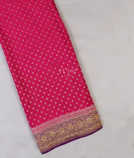 pink-banaras-crepe-silk-saree-t553808-t553808-a