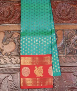 bluish-green-kanjivaram-silk-pavadai-t547832-t547832-a