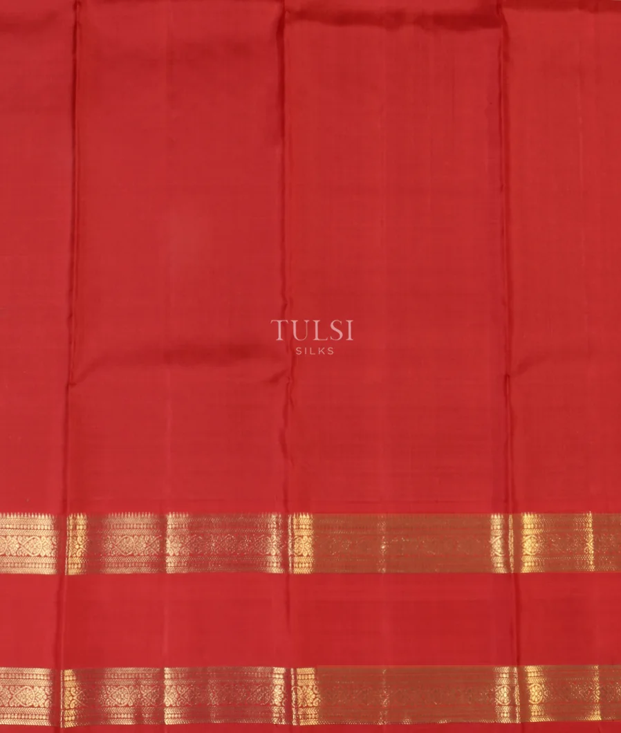 bluish-green-kanjivaram-silk-pavadai-t547832-t547832-b