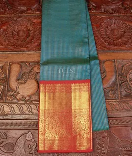 peacock-blue-kanjivaram-silk-pavadai-t563813-1-t563813-1-a