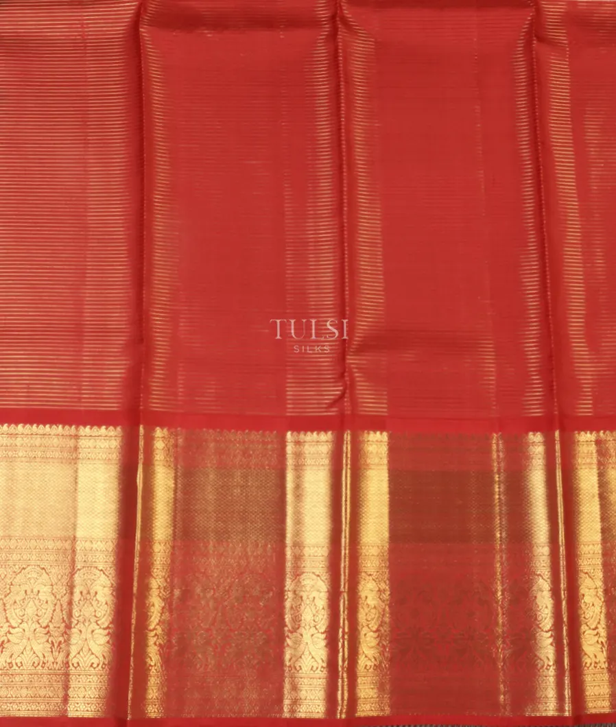 peacock-blue-kanjivaram-silk-pavadai-t563813-1-t563813-1-b