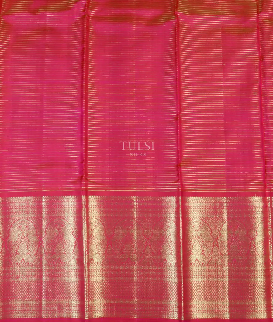 green-kanjivaram-silk-pavadai-t563808-t563808-b