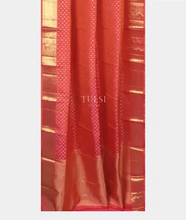 orangish-pink-kanjivaram-silk-dupatta-t563594-t563594-b
