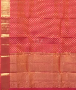 orangish-pink-kanjivaram-silk-dupatta-t563594-t563594-c