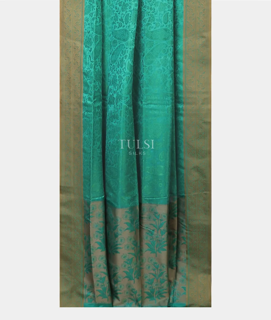 green-soft-silk-saree-t568353-t568353-b
