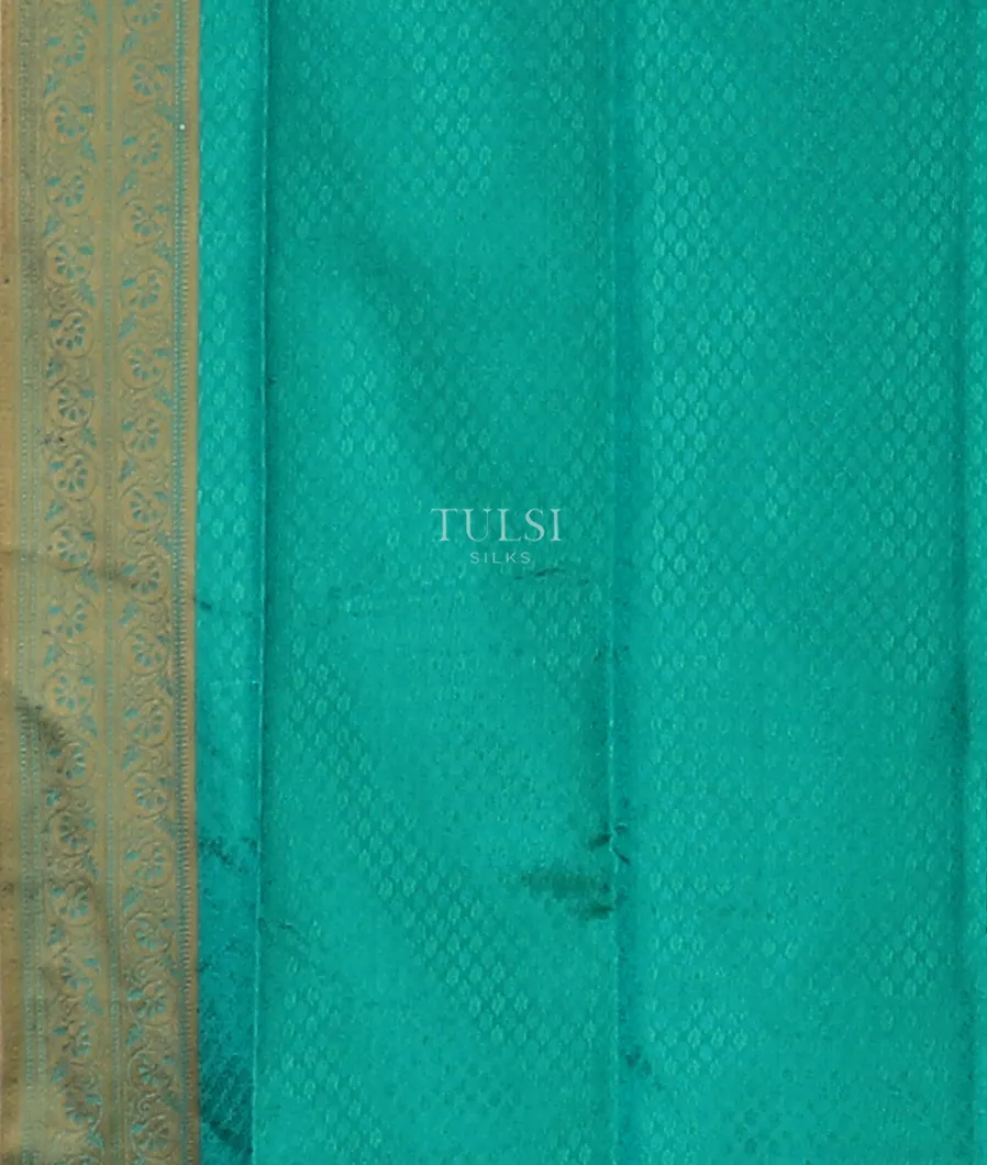 green-soft-silk-saree-t568353-t568353-c