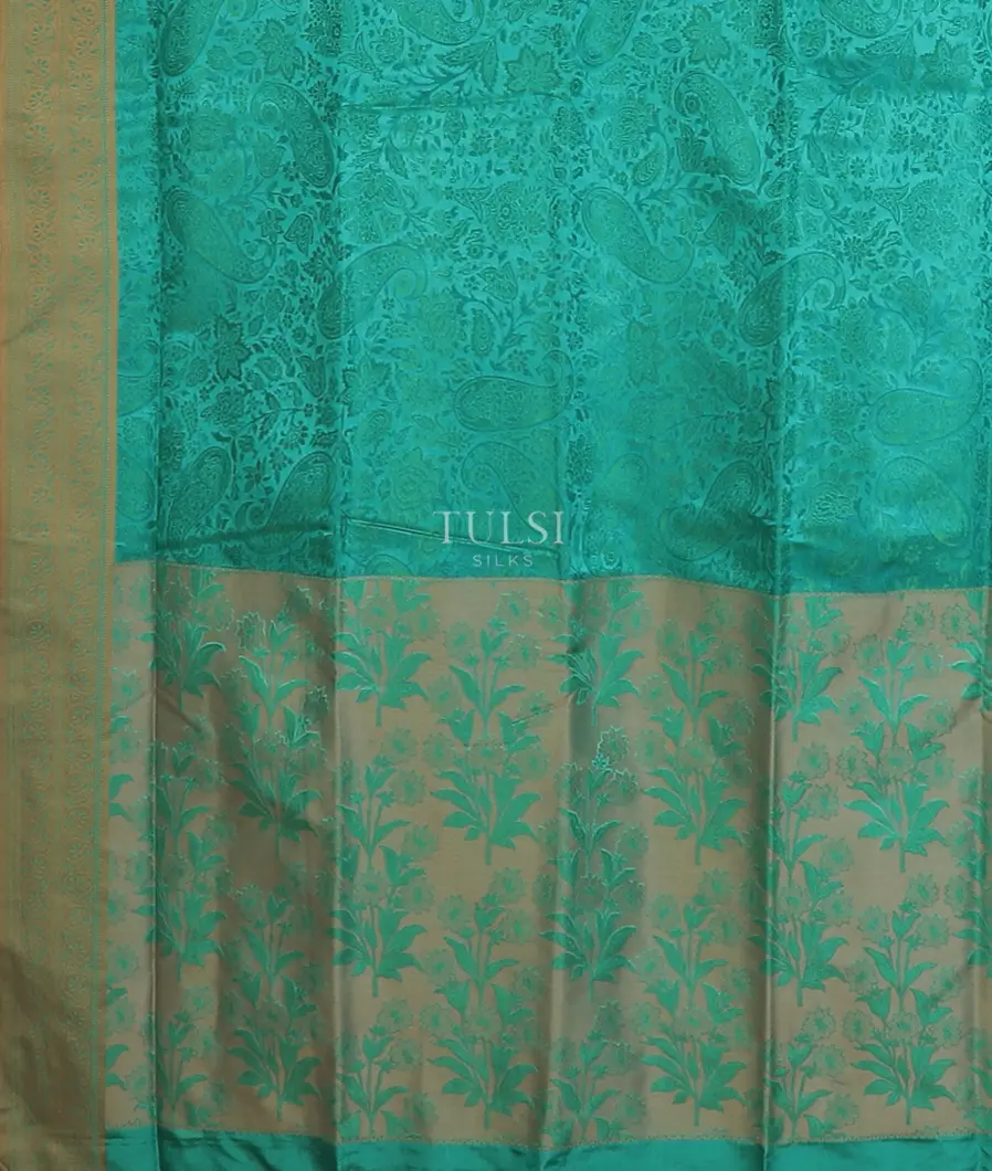 green-soft-silk-saree-t568353-t568353-d