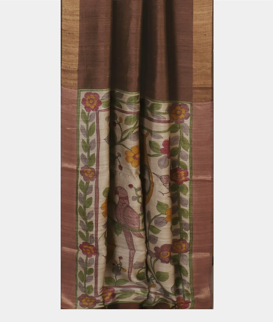 brown-tussar-printed-saree-t570379-t570379-b