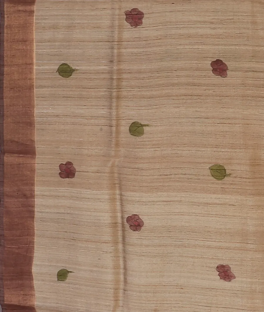 brown-tussar-printed-saree-t570379-t570379-c