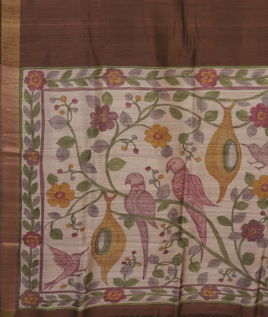 brown-tussar-printed-saree-t570379-t570379-d