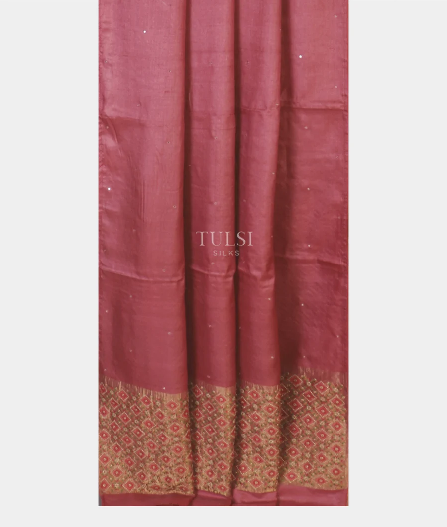 pink-tussar-embroidery-saree-t587468-t587468-b