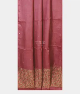pink-tussar-embroidery-saree-t587468-t587468-b