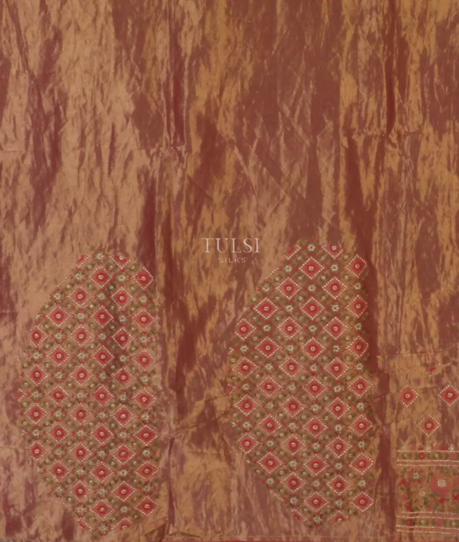 pink-tussar-embroidery-saree-t587468-t587468-c